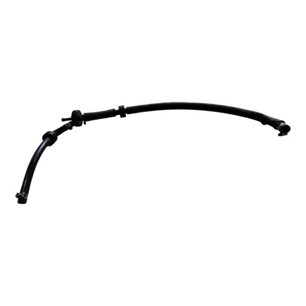 Mangueira Respiro Motor Troller T4 2011 V650 5