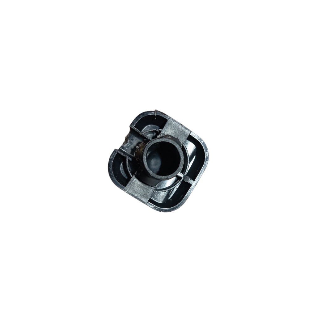 Suporte quebra sol Byd Song Pro 2025 V669 6