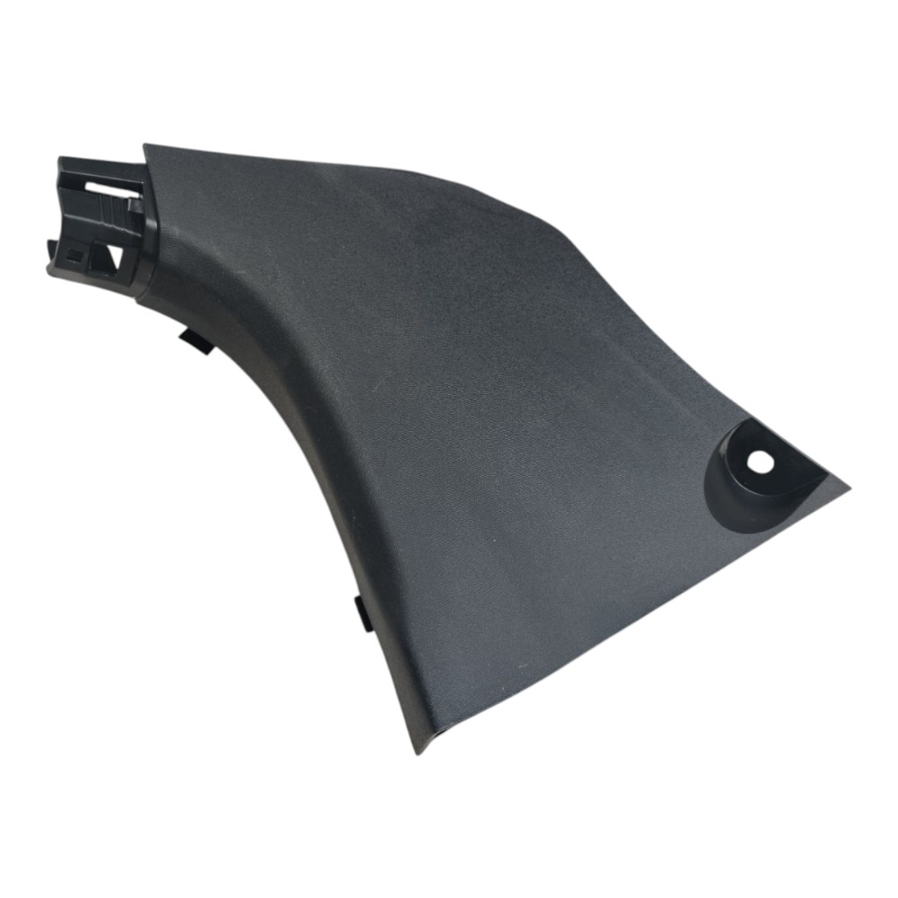 Moldura Pe De Coluna Direita Byd Dolphin Mini 2024 2025 V665 2