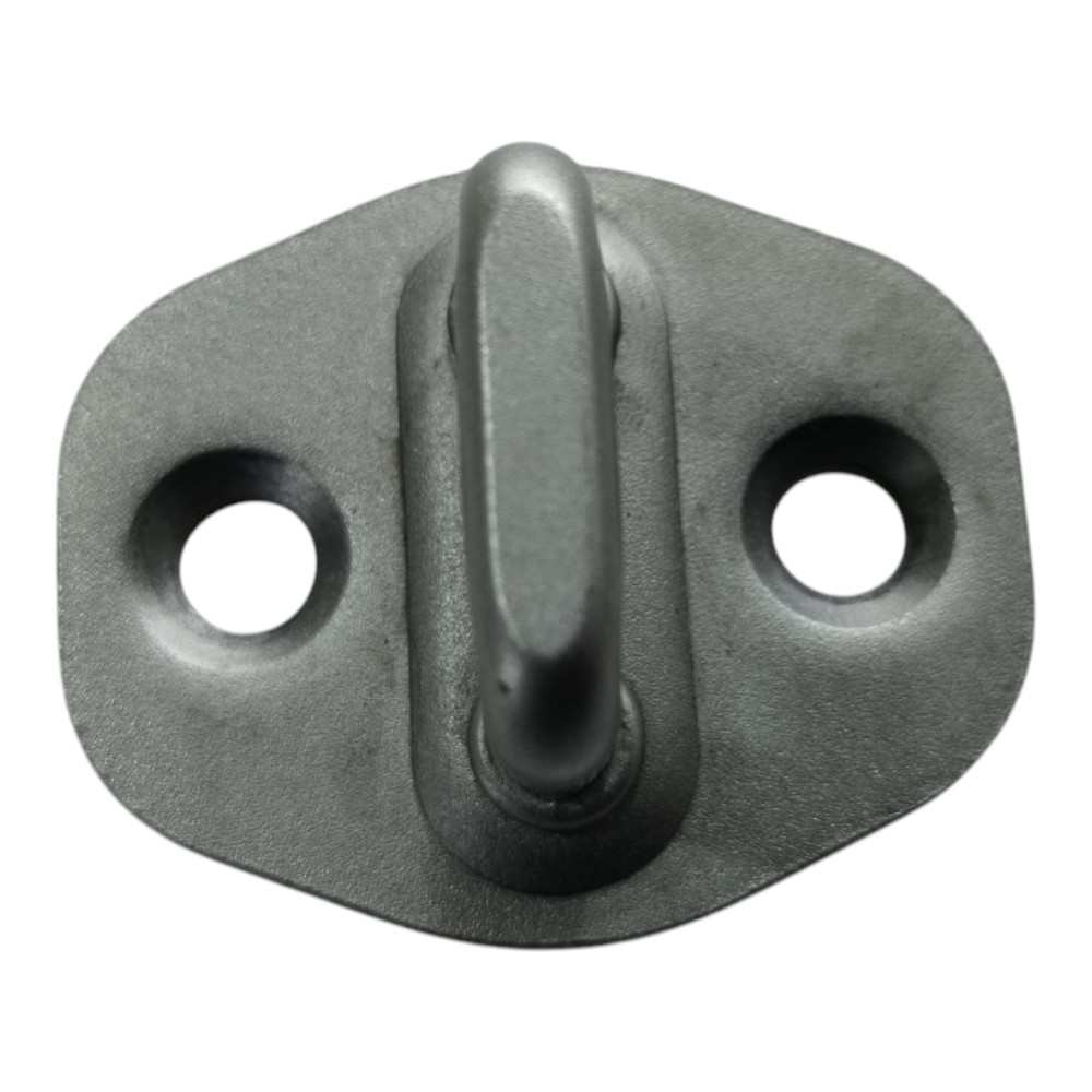 Batente Porta Byd Dolphin Mini 2024 2025 V634 4