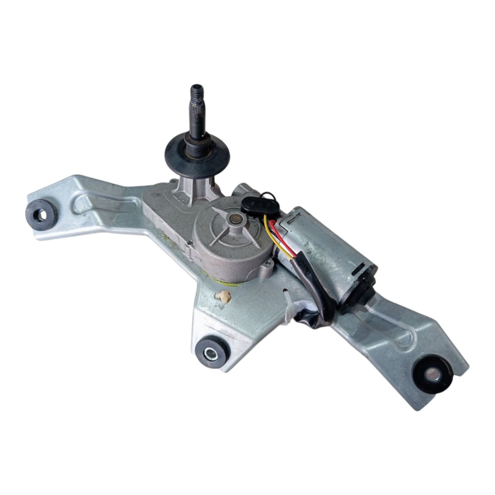 Motor Limpador Traseiro Tiggo 7 Pro 2022 2024 V640 5