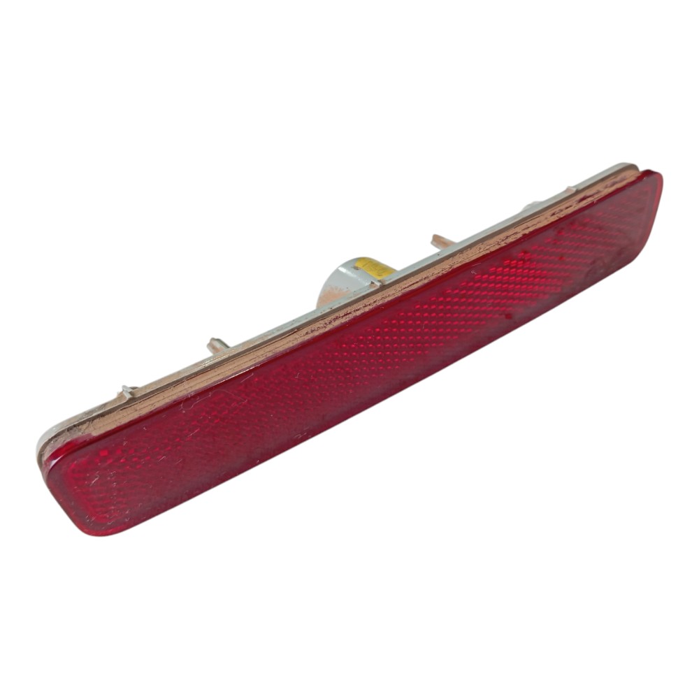 Refletor Olho Gato Trase Direito Jac Ejs1 2022 2024 V616 7
