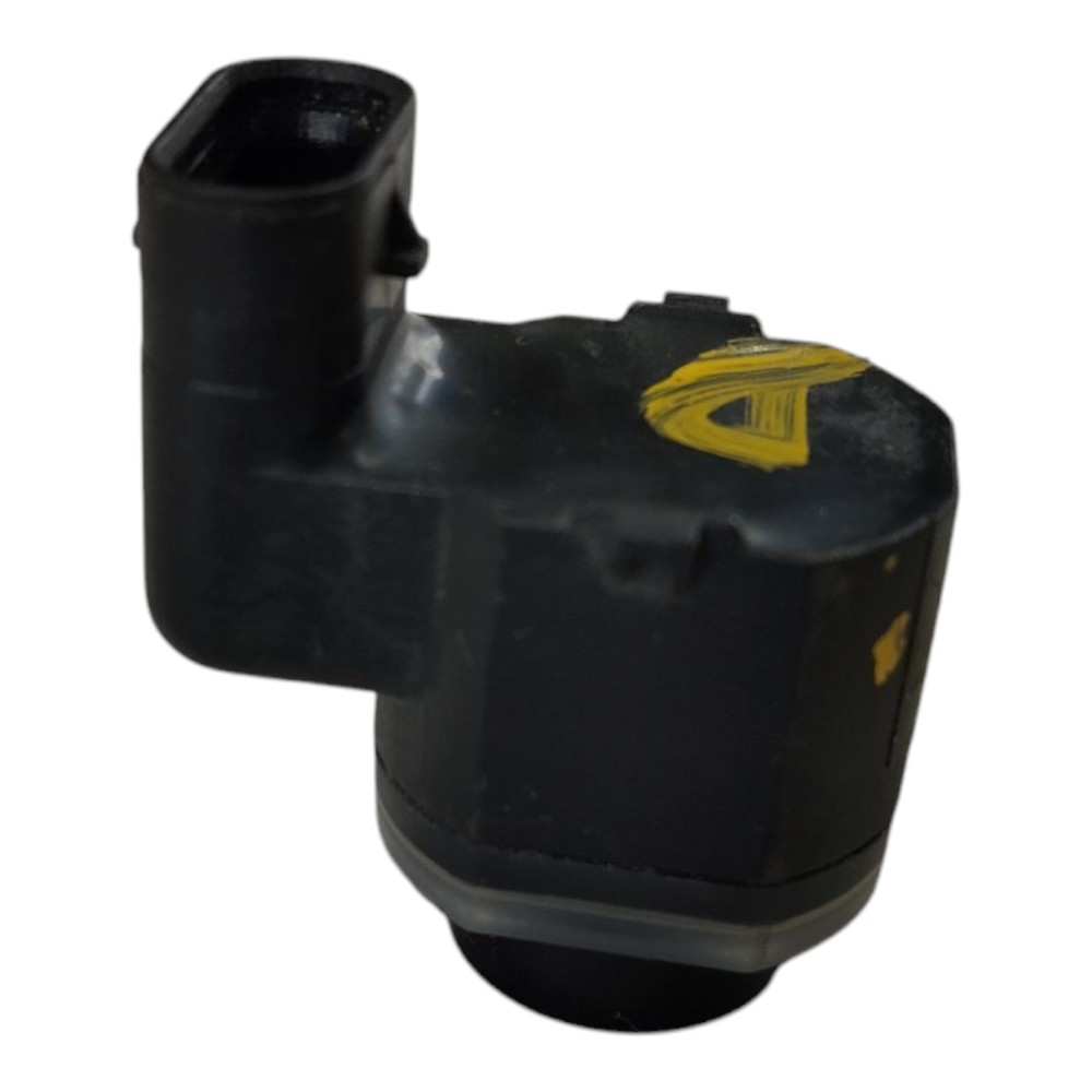 Sensor Estacionamento Diant Land Rover Evoque 2012 A 15 V633 4