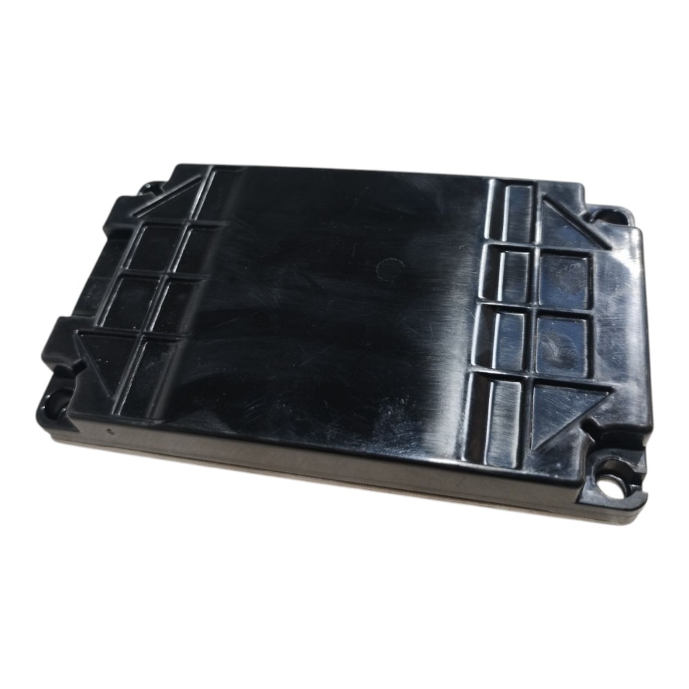 Carregador indução Ram Rampage RT 2023 V664 7