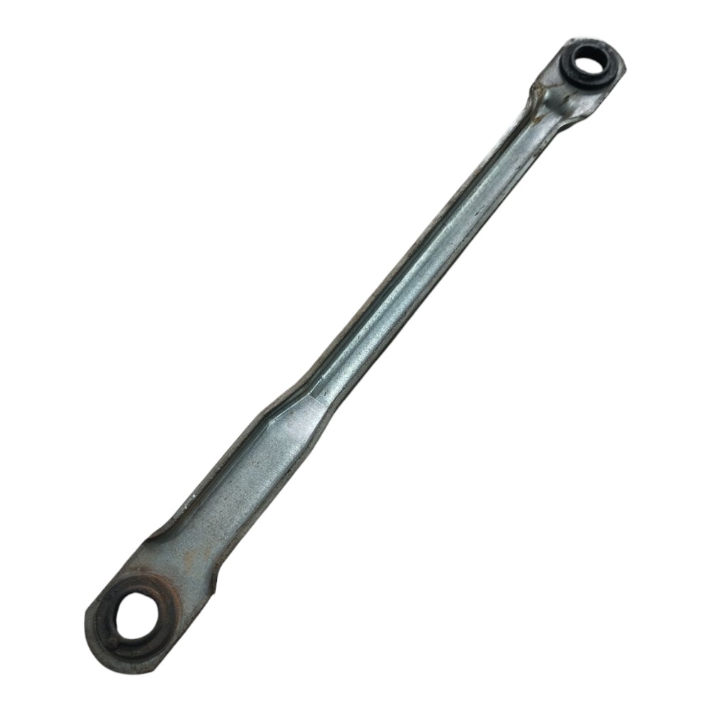 Haste Maquina Vidro Fiat Mobi 2025 V654 7