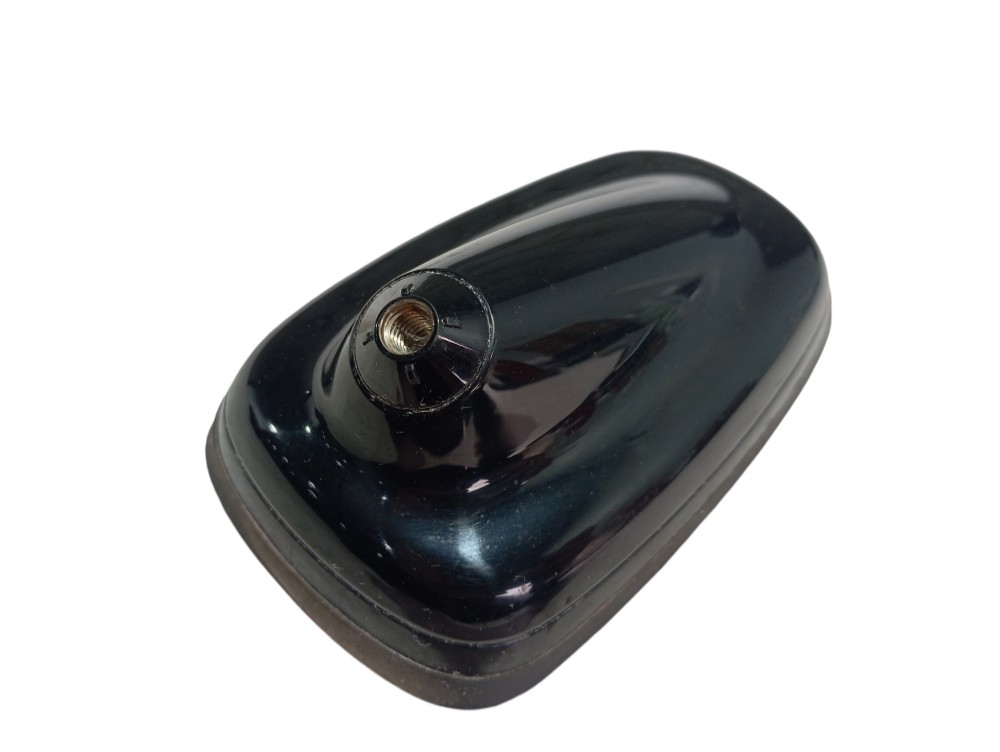Base Antena Vw Nivus Hl Tsi 2024 V608 3