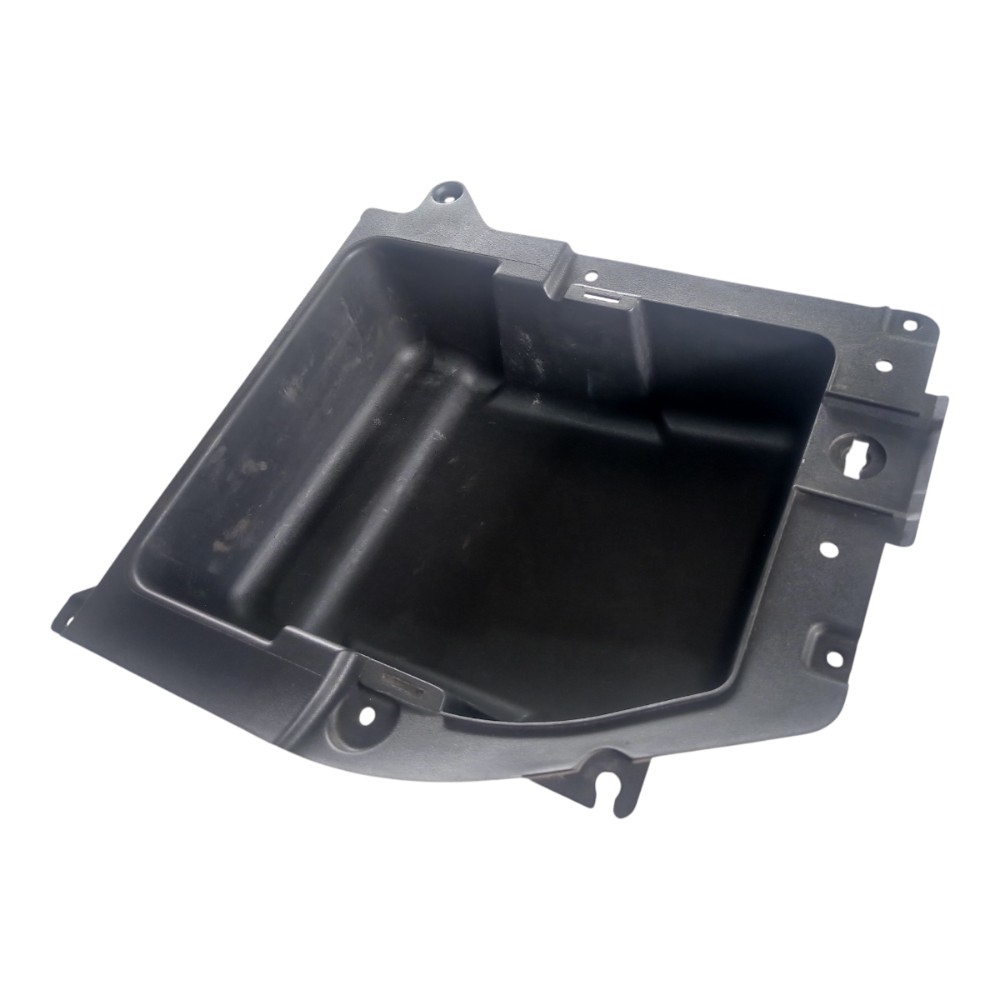 Porta Objetos Traseiro Direito Subaru Legacy Outback 01 V358 6