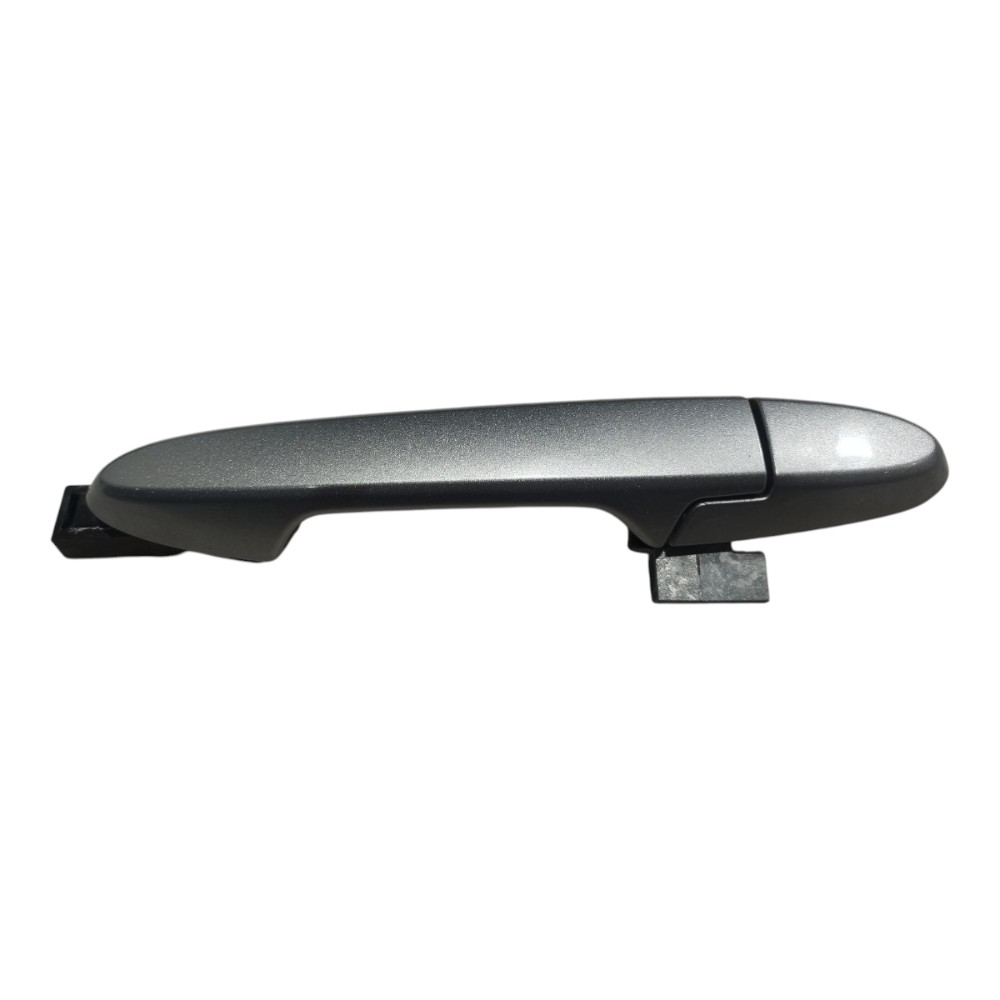 Maçaneta Externa Diant Direita Honda Hrv 2017 A 2020 V660 6
