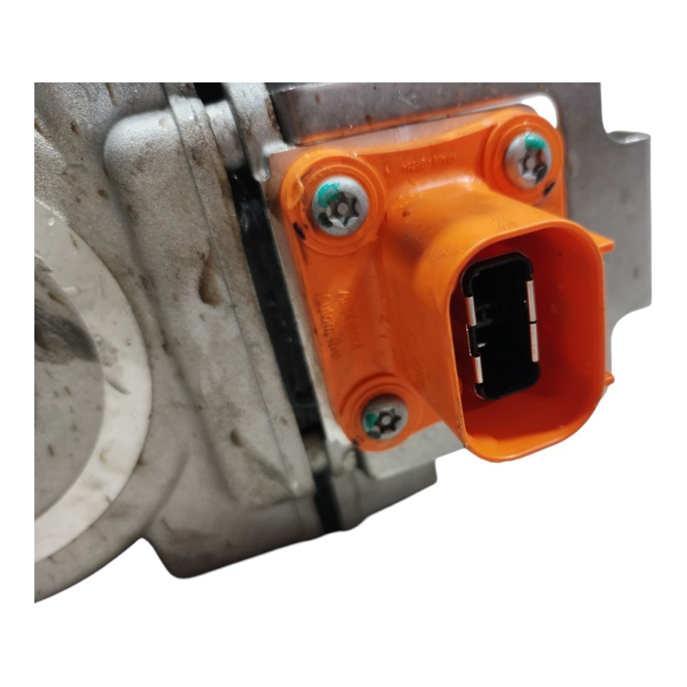 Compressor Ar Byd Dolphin Mini 2024 2025 V665 2