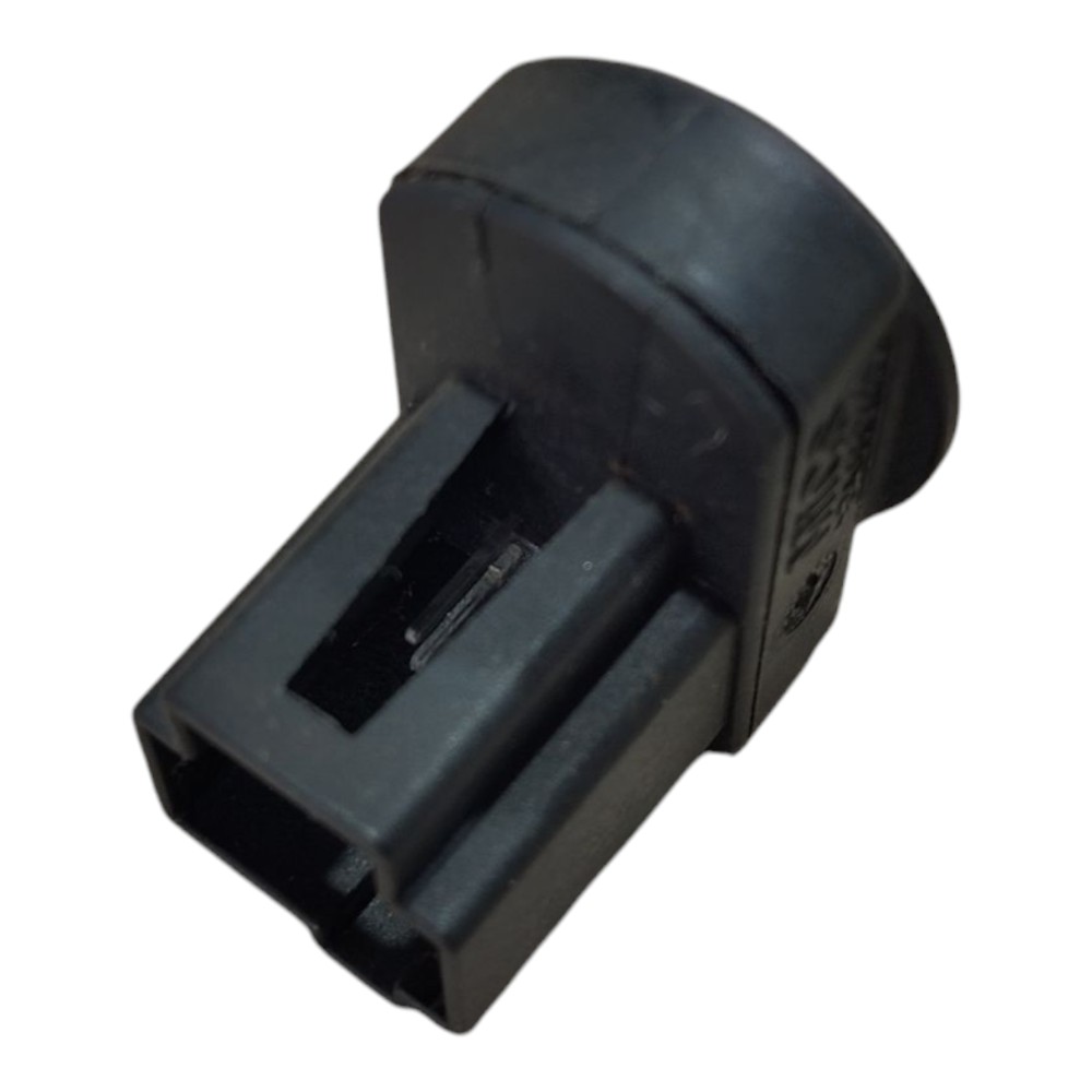 Sensor Climatização Renault Zoe 2022 2023 V639 8