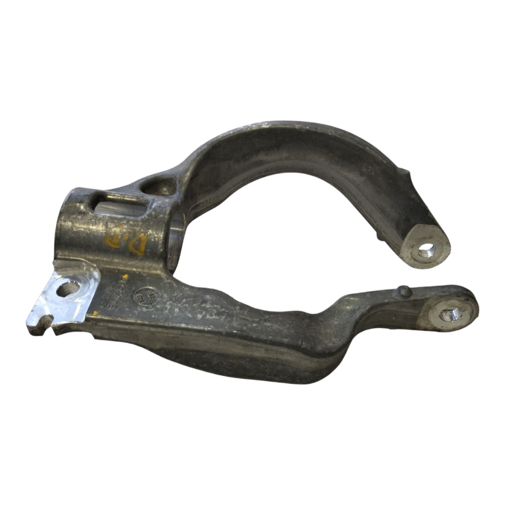 Suporte Bolsa Suspensão Diant Dir Rover Defender 2022 V645 7