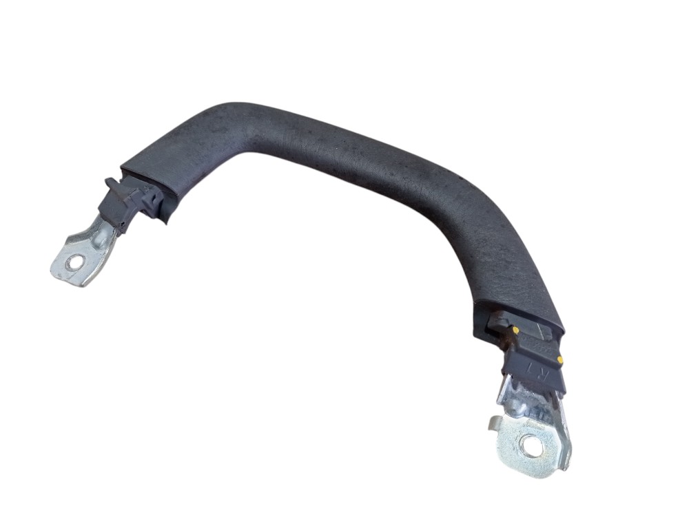 Alca Puxador Traseira Direita Toyota Prado 3.0 2005 V620 4