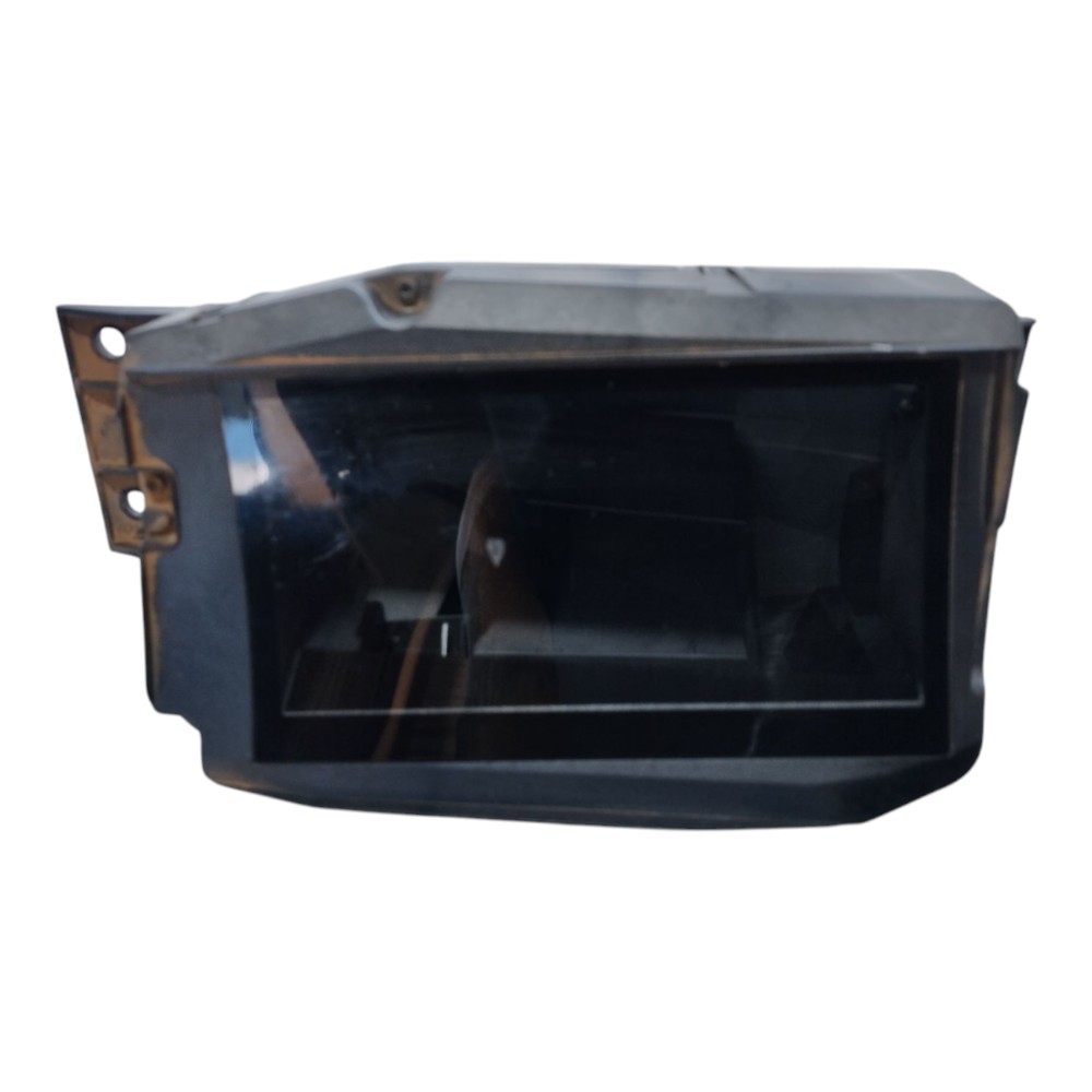 Painei Auxiliar Instrumentos Gwm Haval Gt 2024 V636 2