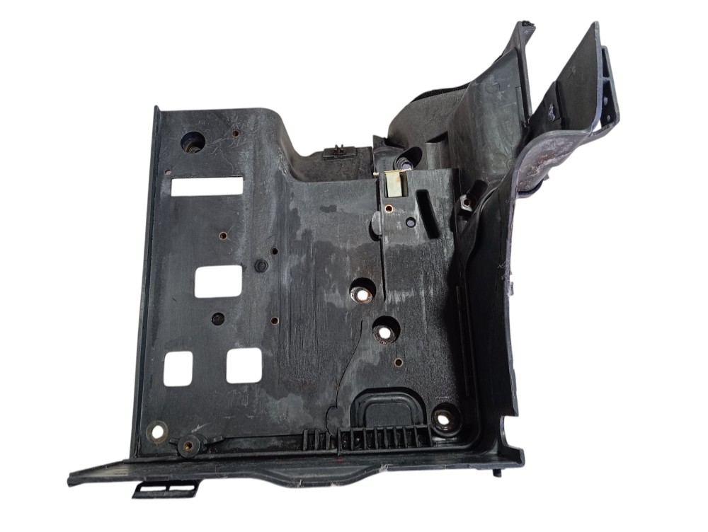 Suporte Bateria Land Rover Discovery 4 2010 2012 V614 1