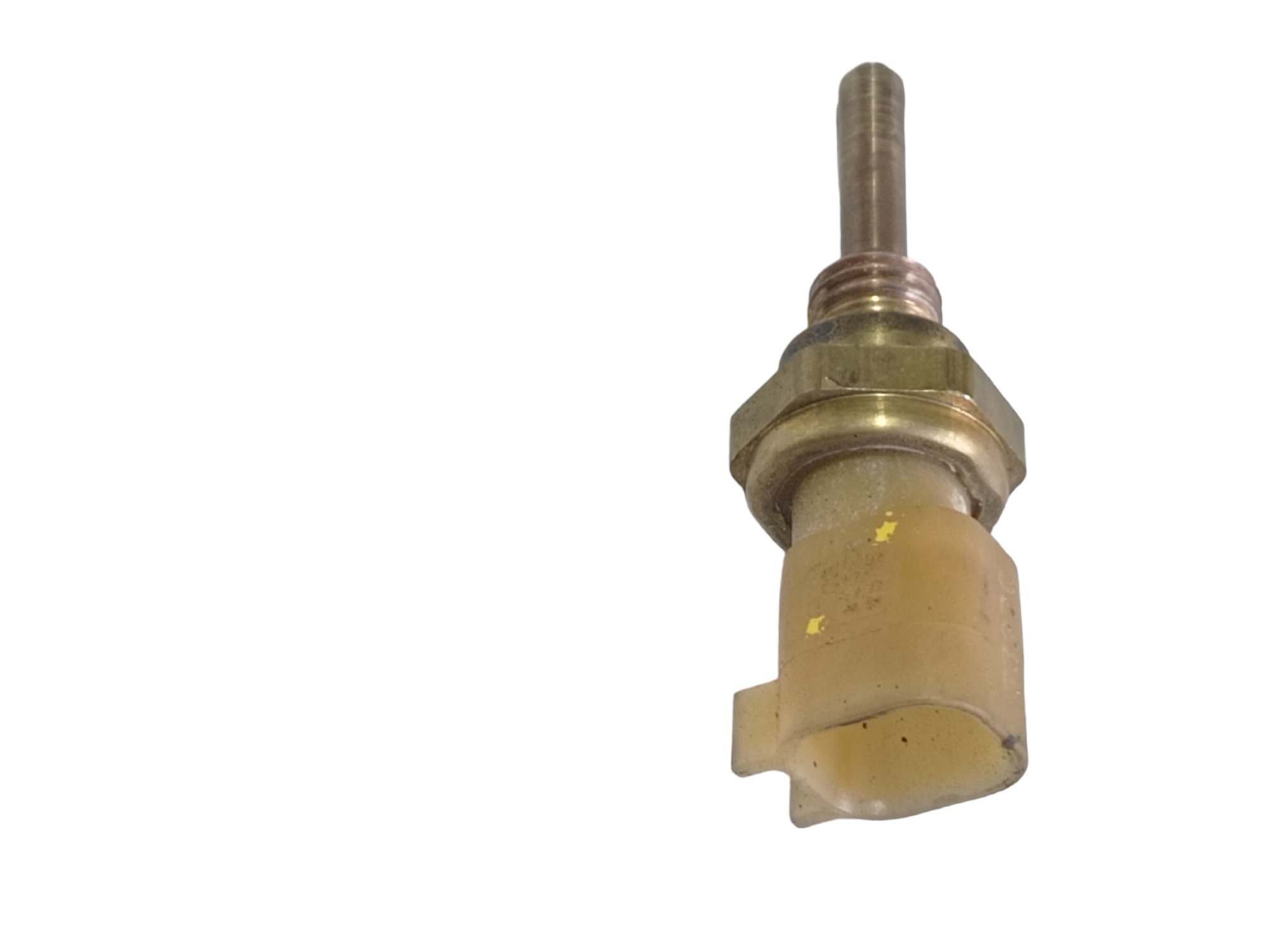 Sensor Temperatura Land Rover Discovery 5 2020 V562 5