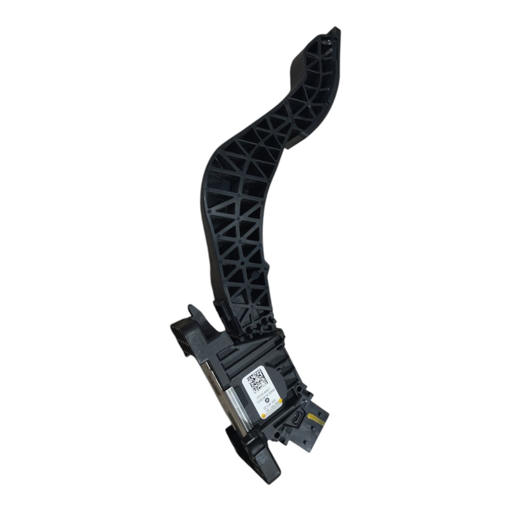 Pedal Acelerador Ram Rampage Rt 2023 2024 V641 4