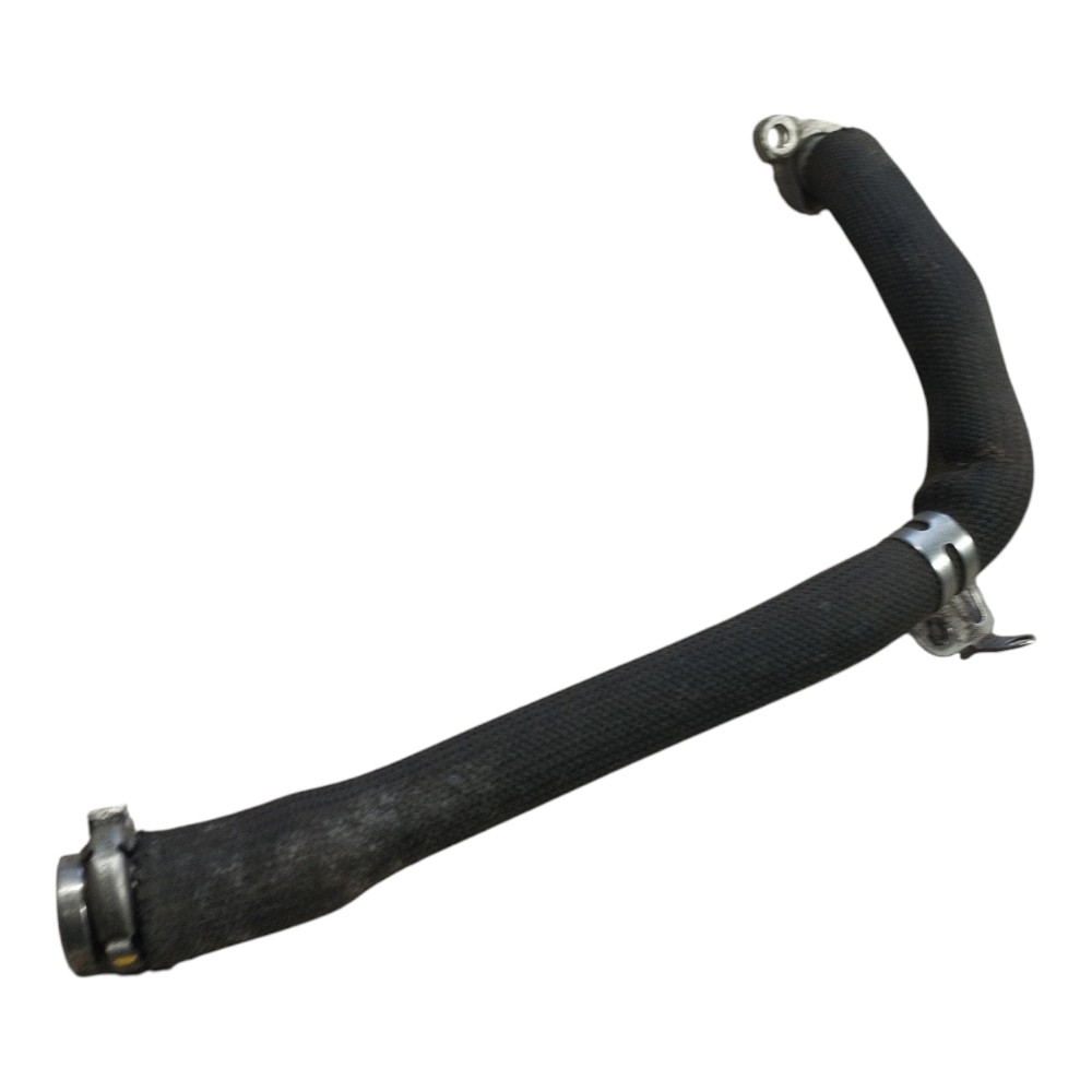 Mangueira Turbina Esq Land Rover Discovery 4 2010 A 14 V656 6