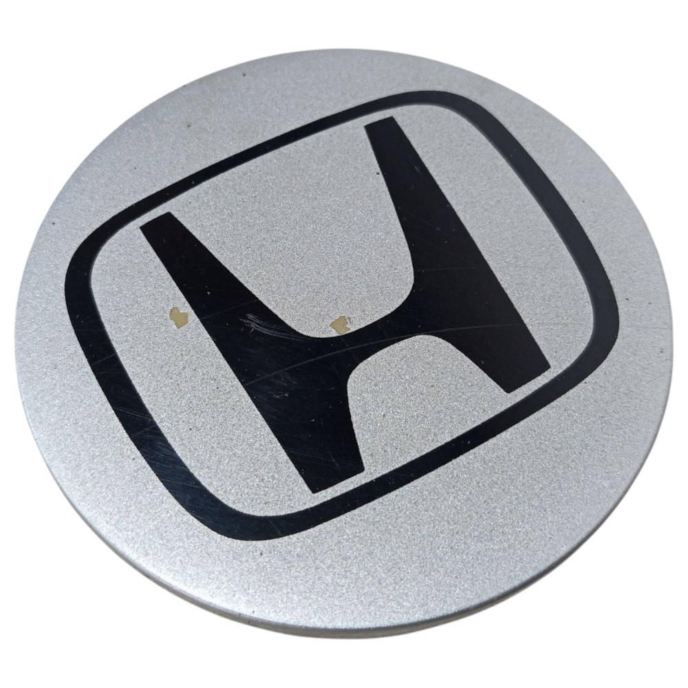 Miolo Calota Roda Honda Civic 2010 A 2015 V658