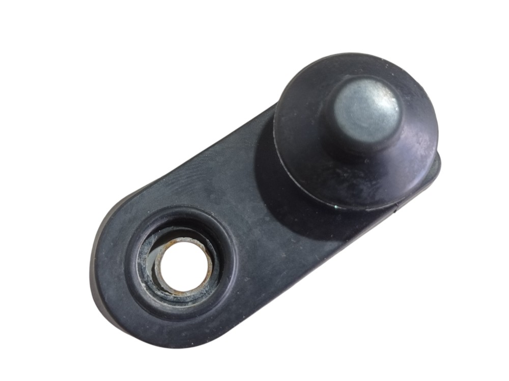 Sensor Abertura Porta Jac Iev40 2020 V615 1