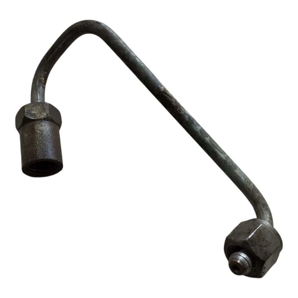 Cano Bico Injetor Troller T4 2011 V650 4
