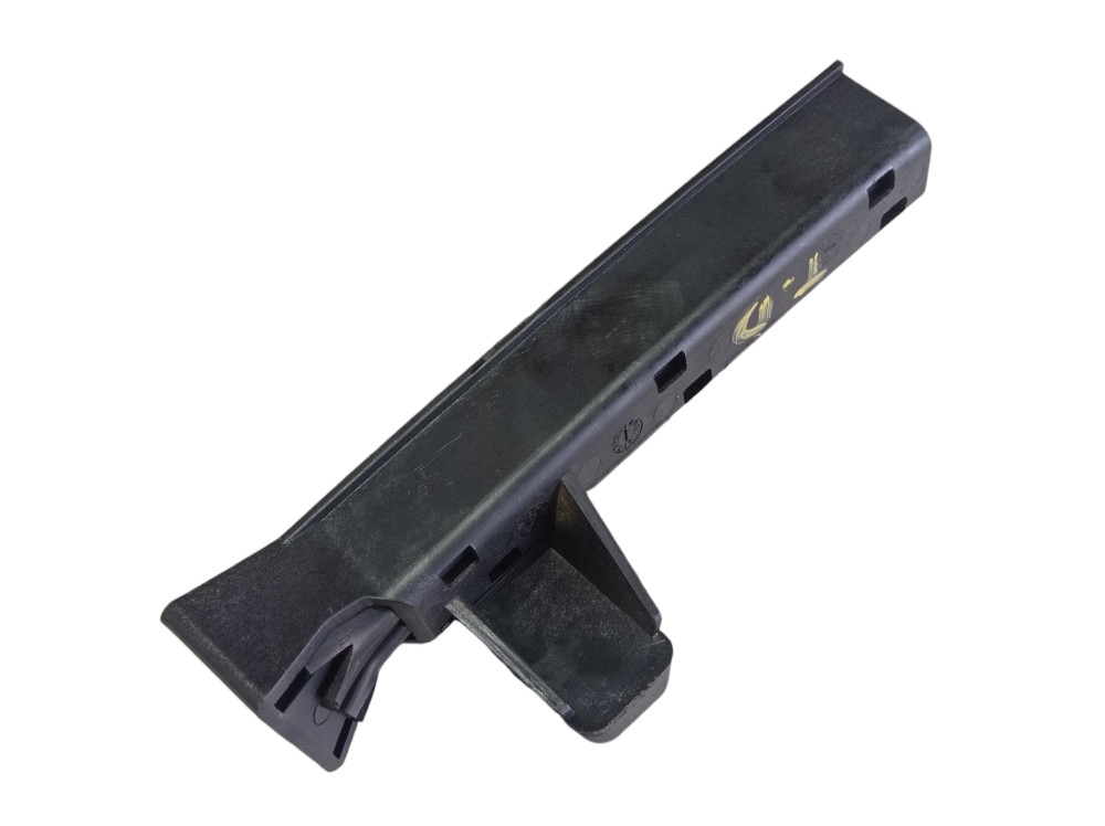 Guia Vidro Porta Traseira Direita Gwm Haval H6 2024 V610 2