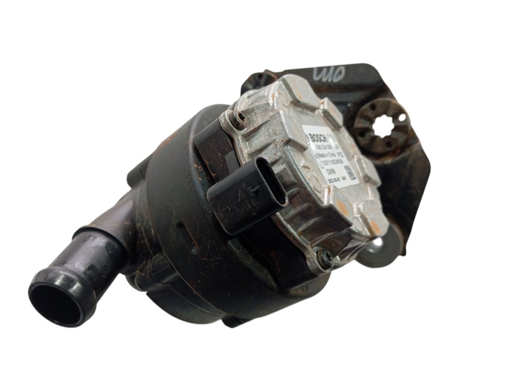 Bomba Água Gwm Ora Gt 03 2023 2024 V625 4