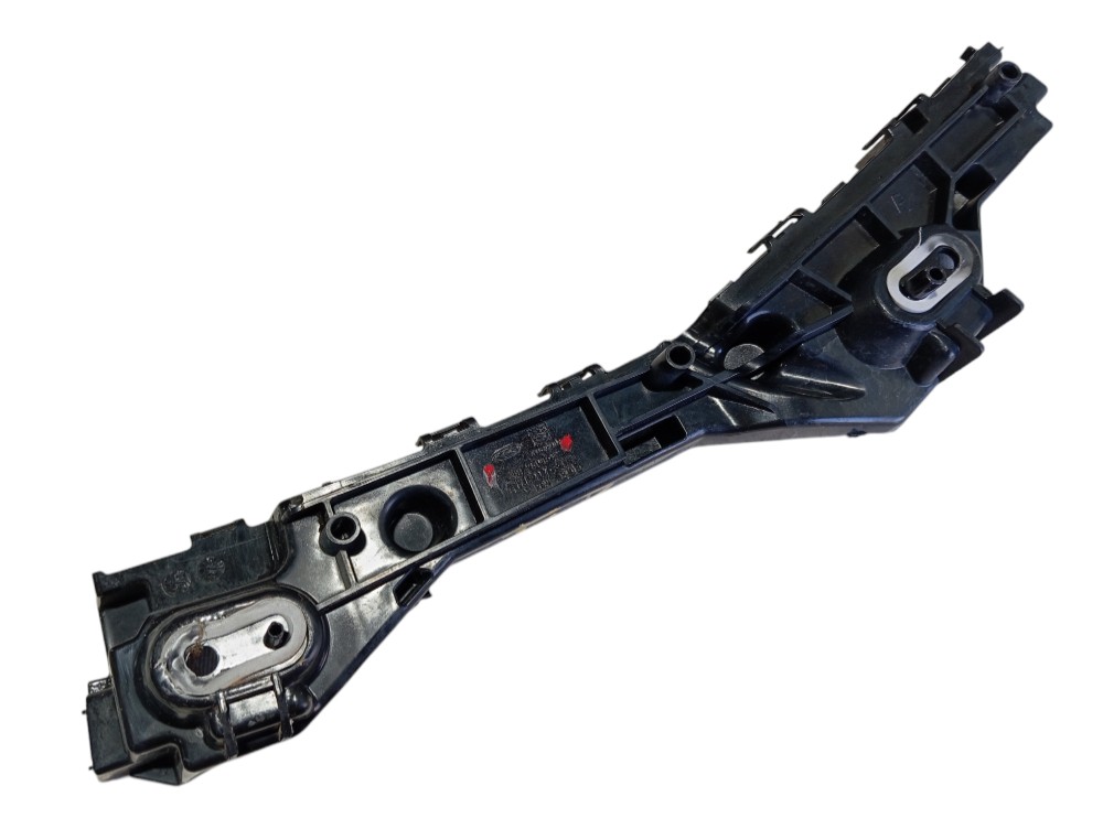Suporte Direito Parachoque Traseiro Chery Tiggo 2 2020 V613 4