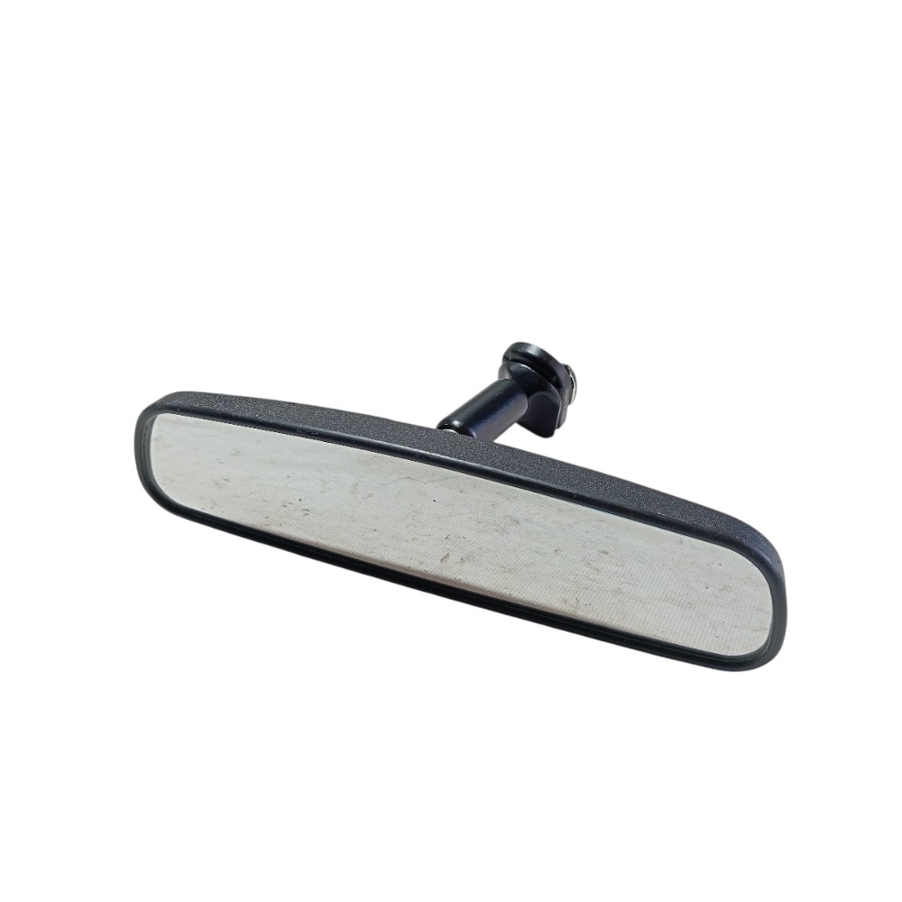 Retrovisor Interno Honda Civic 2008 2011 7