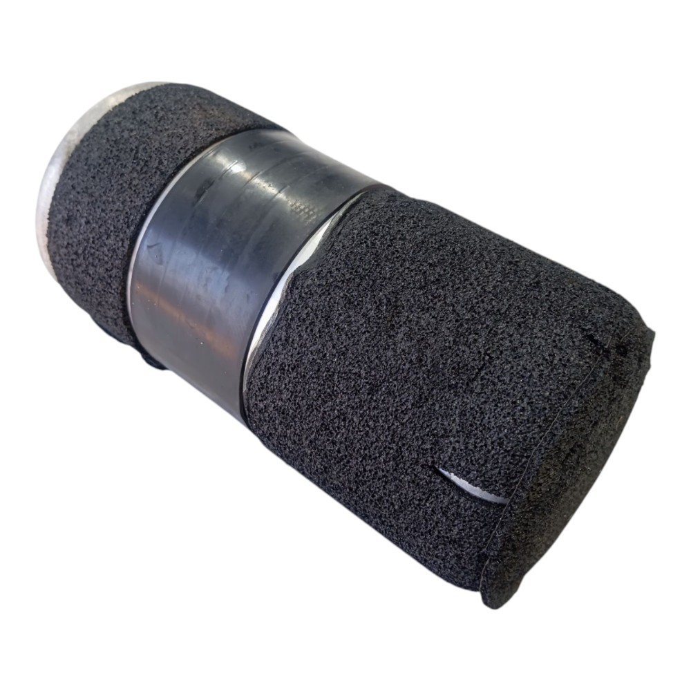 Filtro Secante Ar Condicionado Byd Dolphin Gs 2024 2025 V628 5