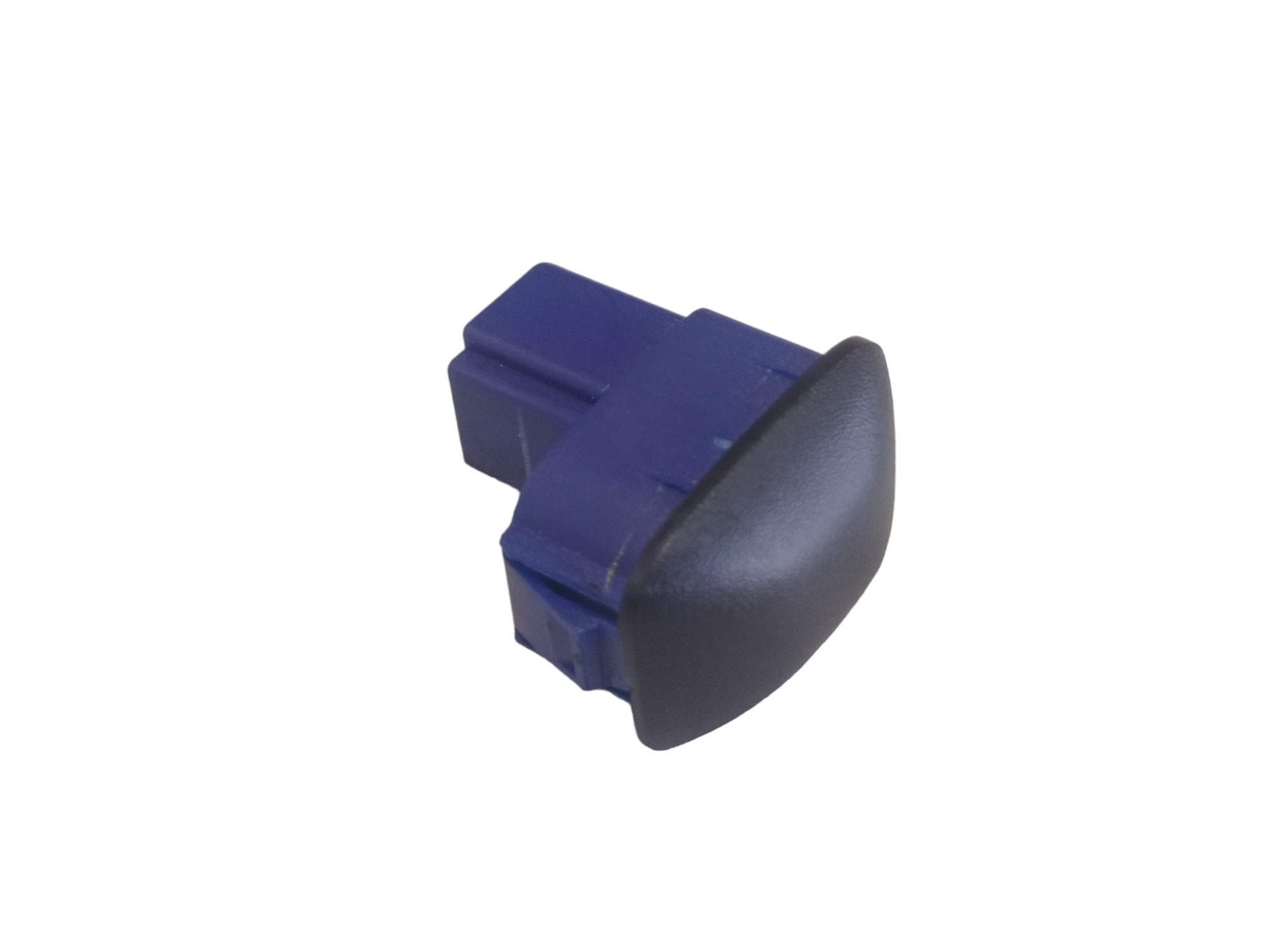 Sensor Crepuscular Byd Dolphin Gs 2024 2025 V594 5