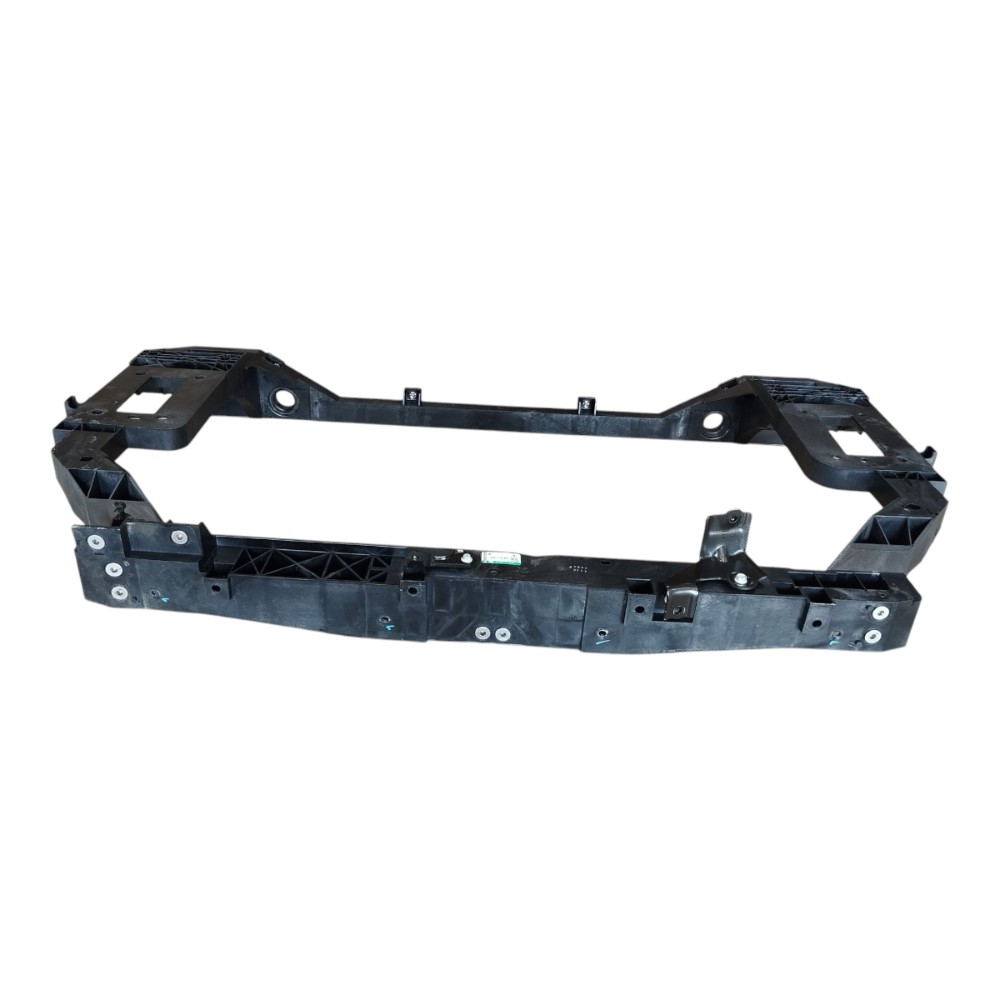 Mini Frente Painel Frontal Gwm Haval Gt 2022 A 2025 V636 10