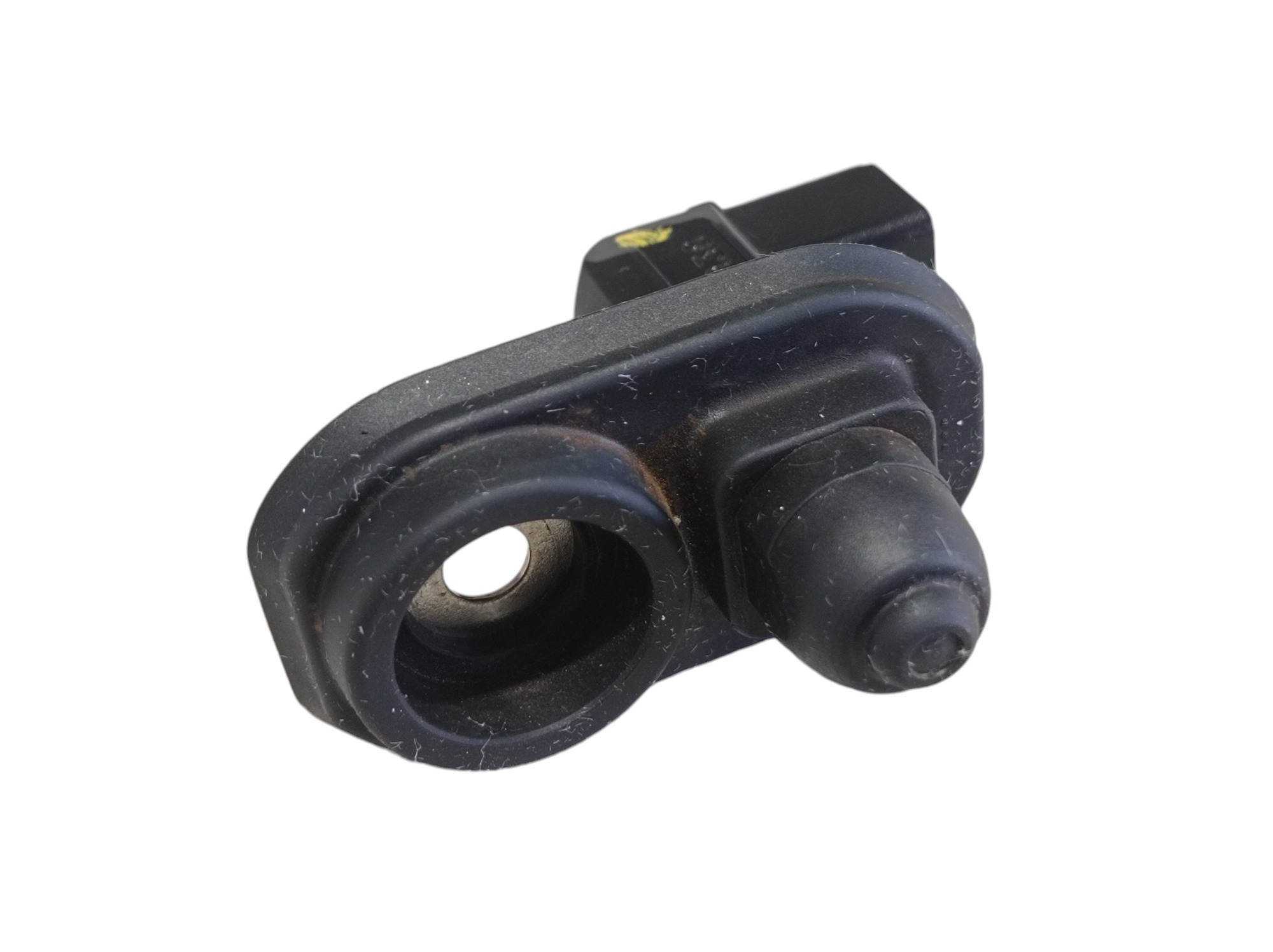 Sensor Abertura Porta Honda Hrv Touring 2020 2025 V602 2