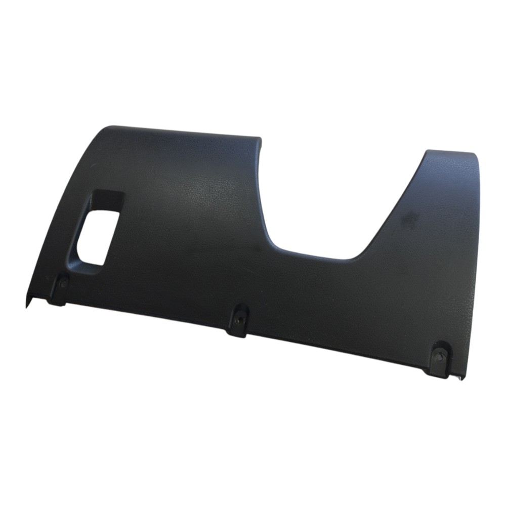 Moldura Painel Esquerdo Suzuki Grand Vitara 2012 2015 V643 8
