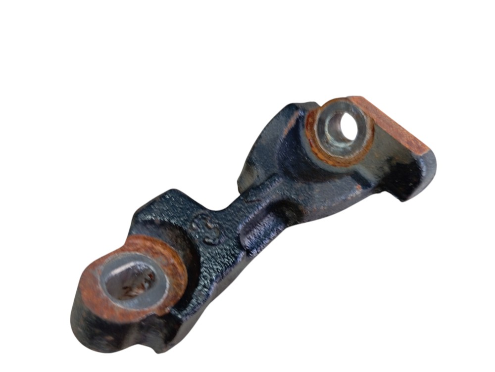 Suporte Coxim Cambio Lexus Rx500hf Sport Direct4 2023 V619 1