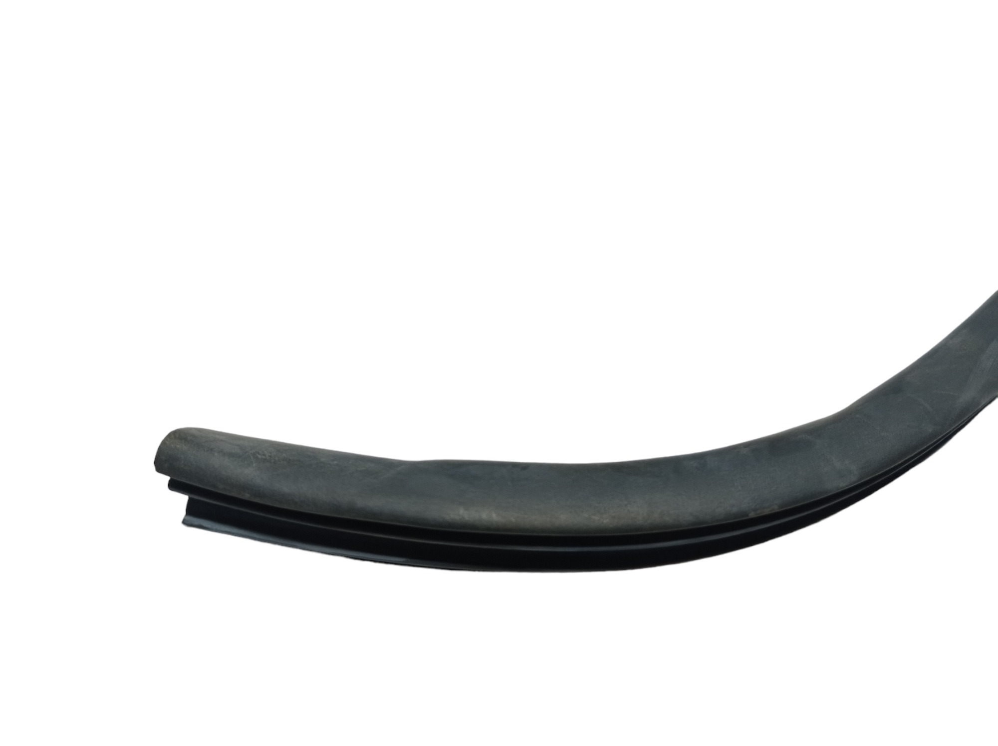Borracha Porta Traseira Direita Lexus Es330 2006 7