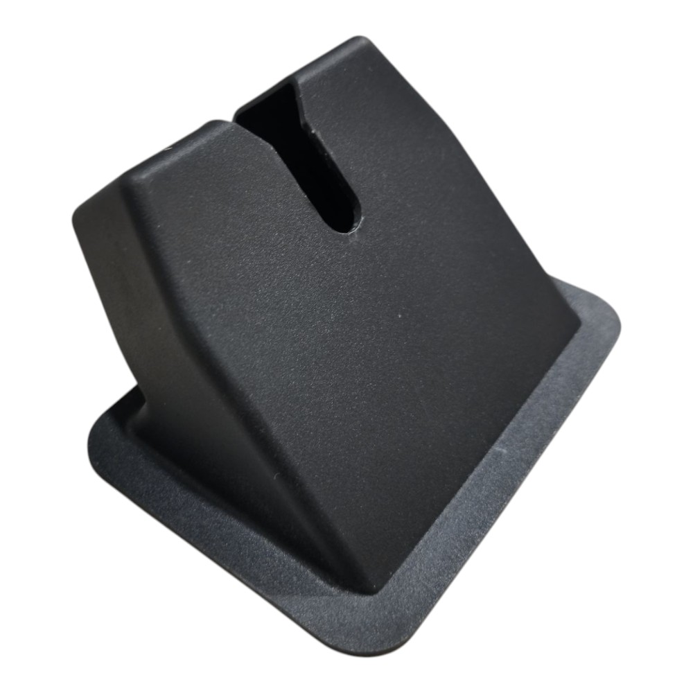 Capa Fechadura Tampa Traseira Byd Dolphin Mini 2024 25 V665 2