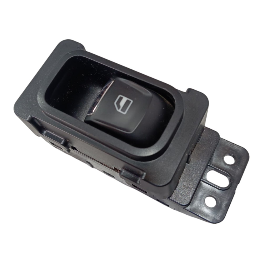 Botão Vidro Porta Traseira Direita Gwm Haval Gt 2024 25 V636 7