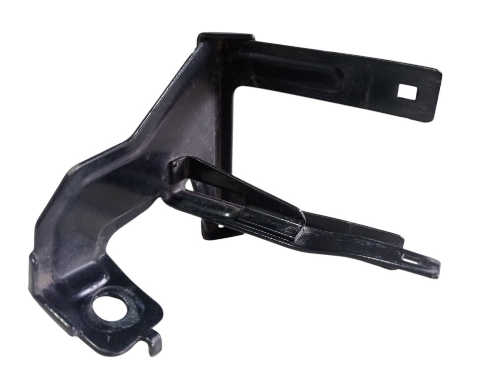 Suporte Caixa Fusivel Externo Jac Iev40 2020 V615