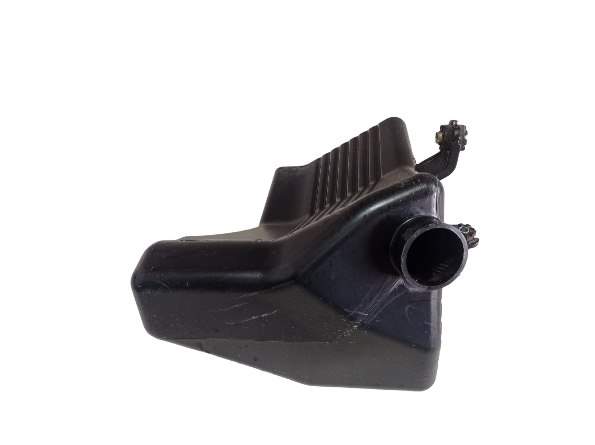 Caixa Ressonância Filtro Ar Suzuki Grand Vitara 2012 15 V570 4