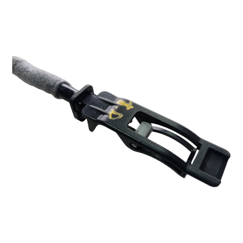 Cabo Fechadura Traseiro Direito Vw Golf Highline 1.4 V626 6
