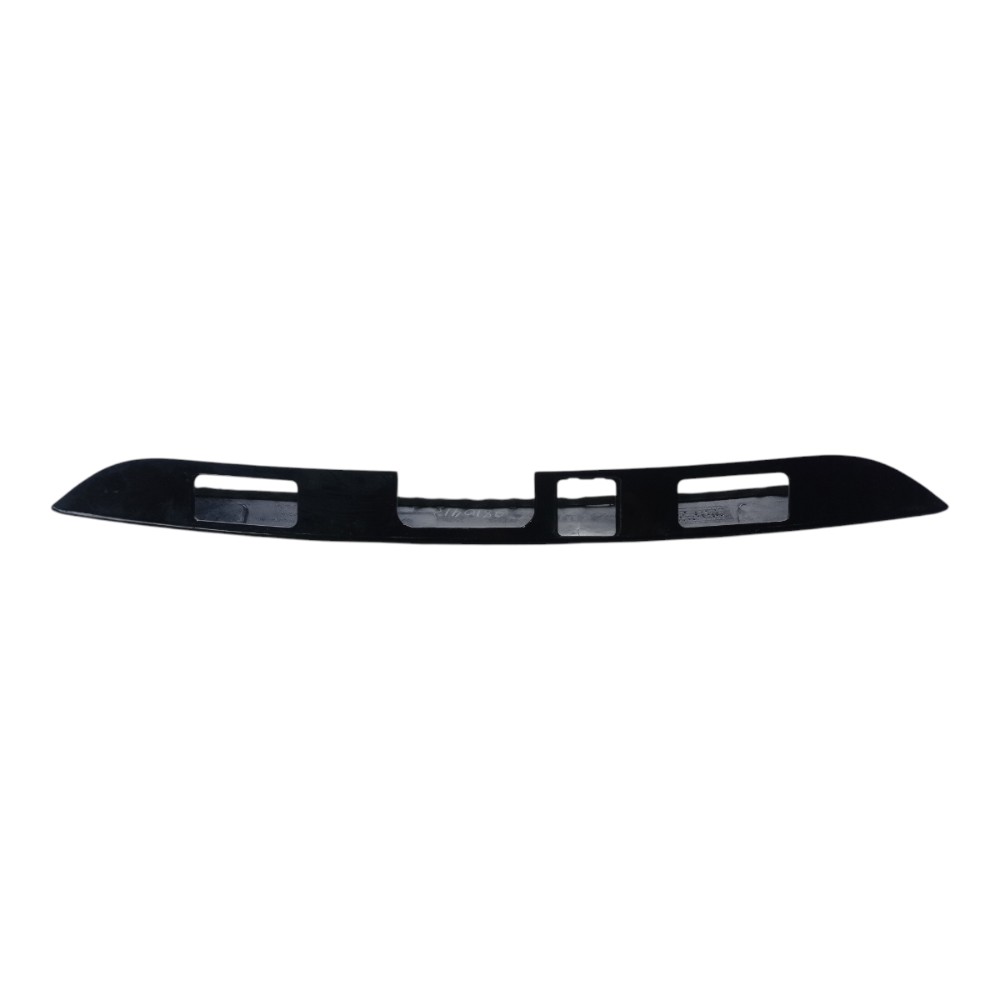 Moldura Tampa Traseira Chery Tiggo 5x Sport 2024 1.5 16v V62 2