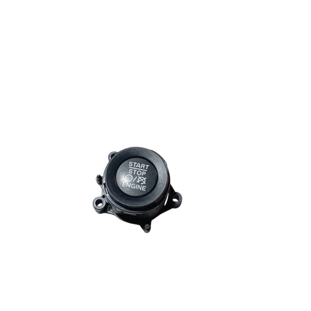 Botão Start Stop Fiat Pulse 2022 2