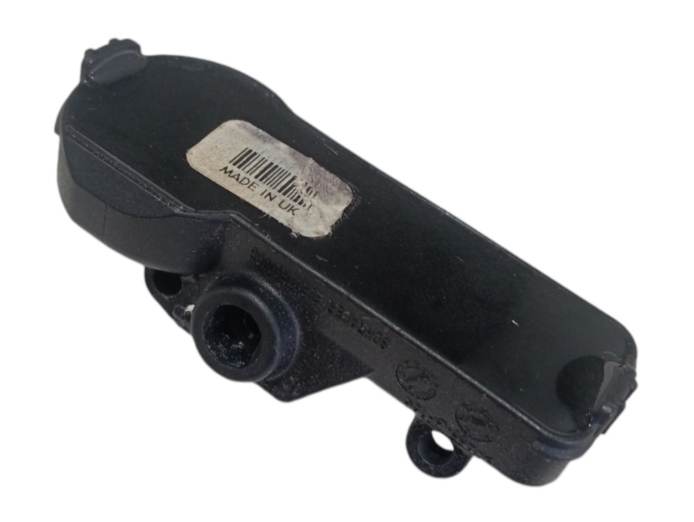 Sensor pressão pneu Jeep Grand Cherokee 2014 V607 2