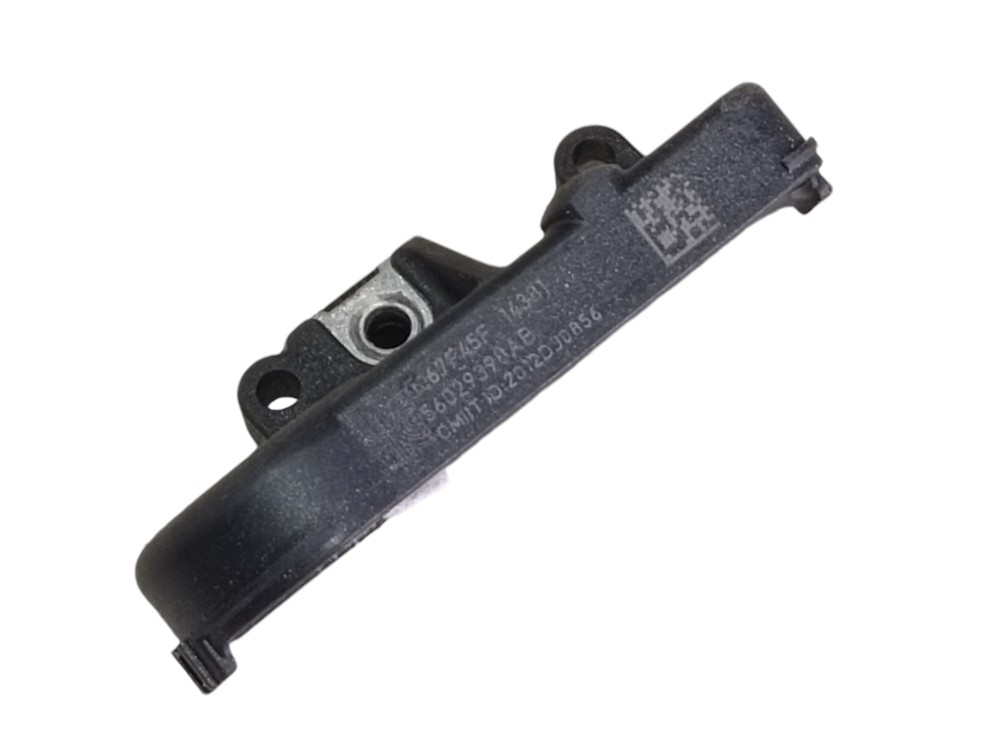 Sensor Pressao Pneu Jeep Grand Cherokee 3.0 2014 V607 5