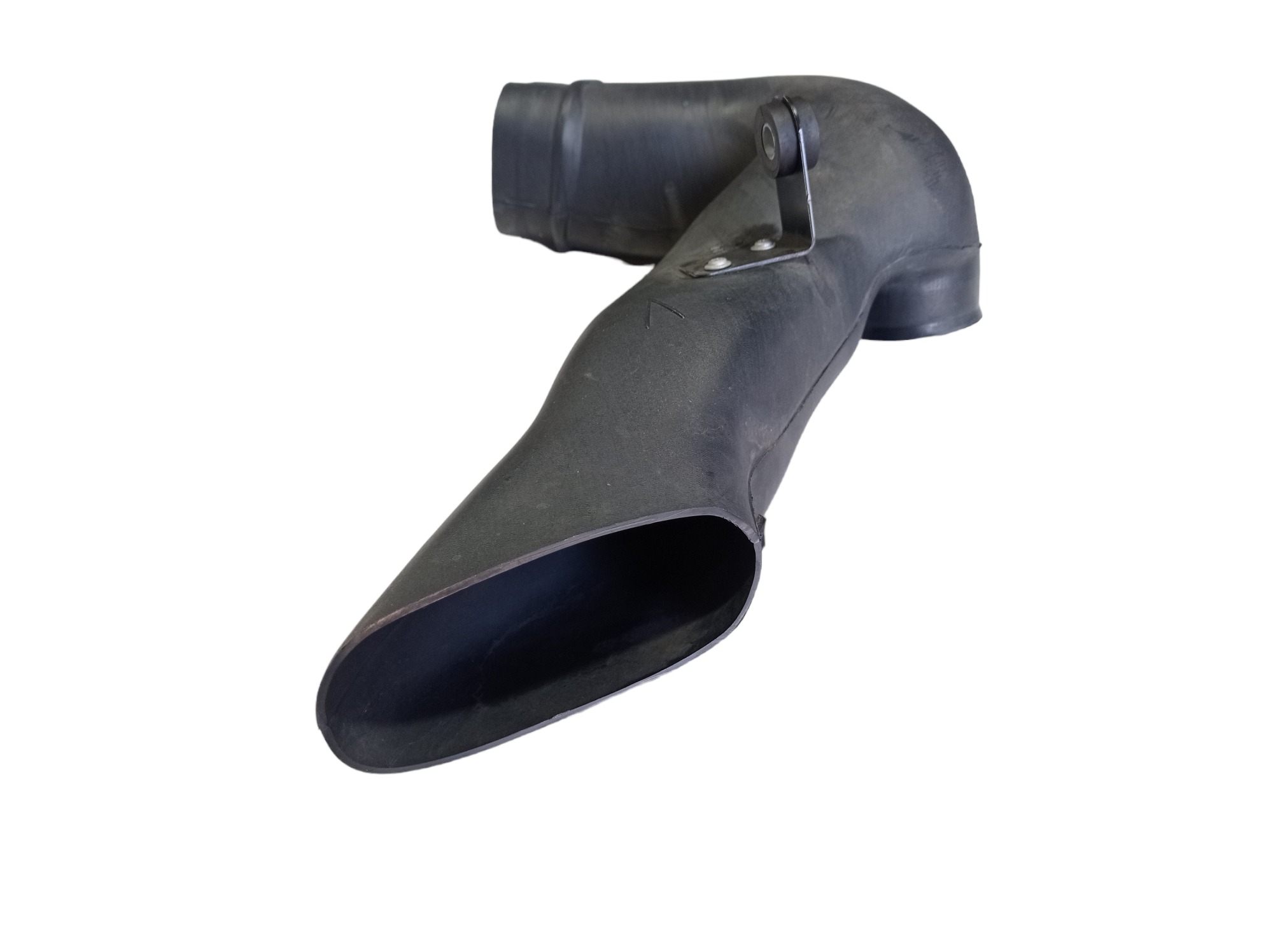 Duto Caixa De Ar Lexus Es300 3.0 1993 17806-74010 V571 2