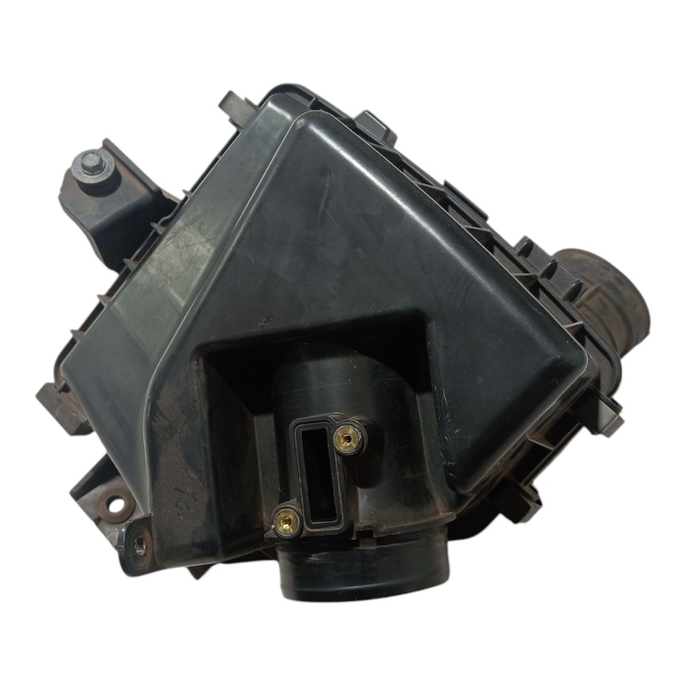 Caixa Filtro Ar Honda Hrv 2017 2018 2019 2020 2021 V660 7
