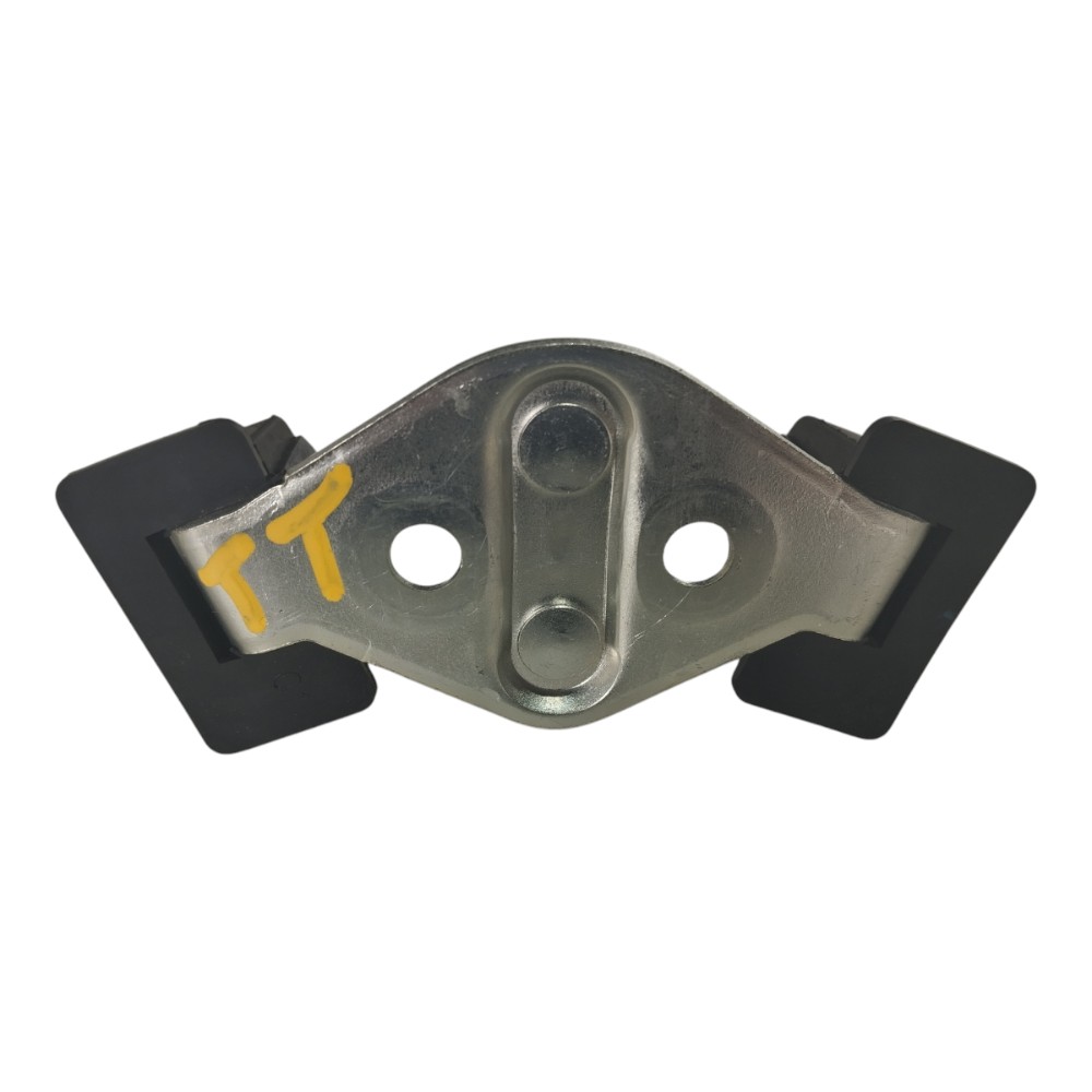 Batente Tampa Traseira Chery Tiggo 5x Sport 2024 V621 7