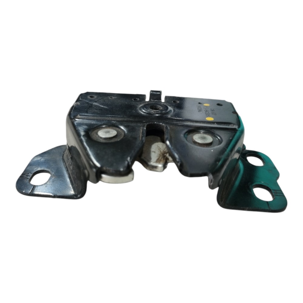 Fechadura Capô Chery Tiggo 5x Sport 1.5 16v 2024 V621 2