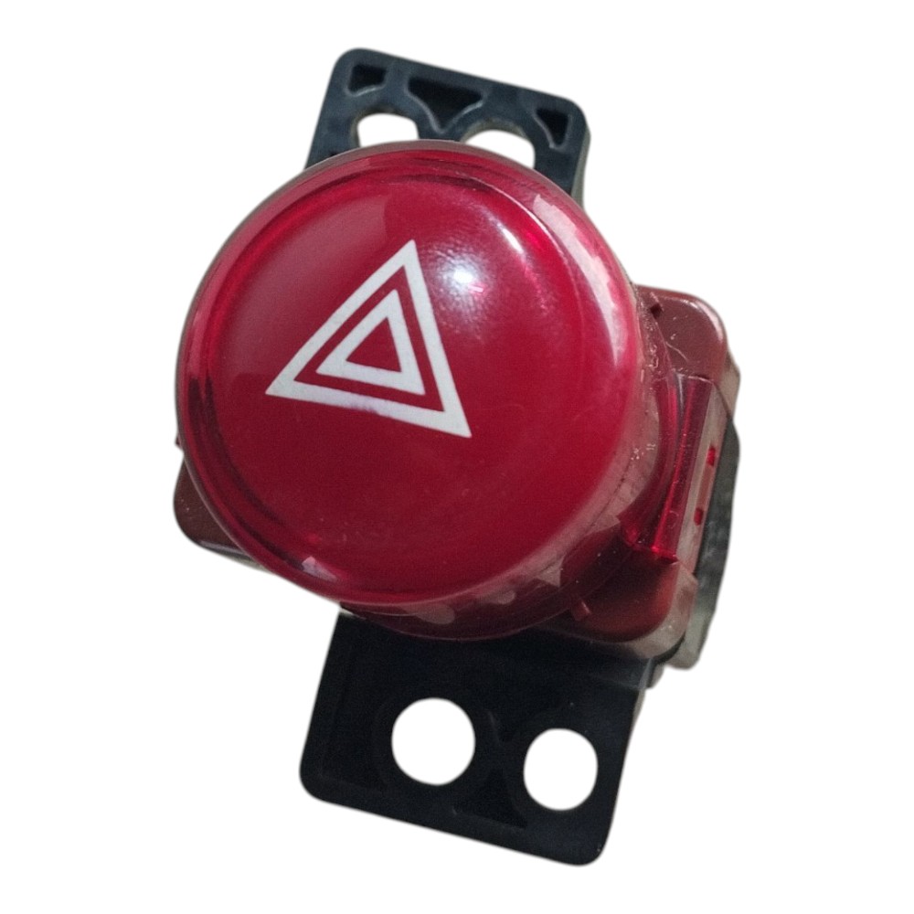 Botão Pisca Alerta Honda Civic Lxr 2010 2015 V658 3