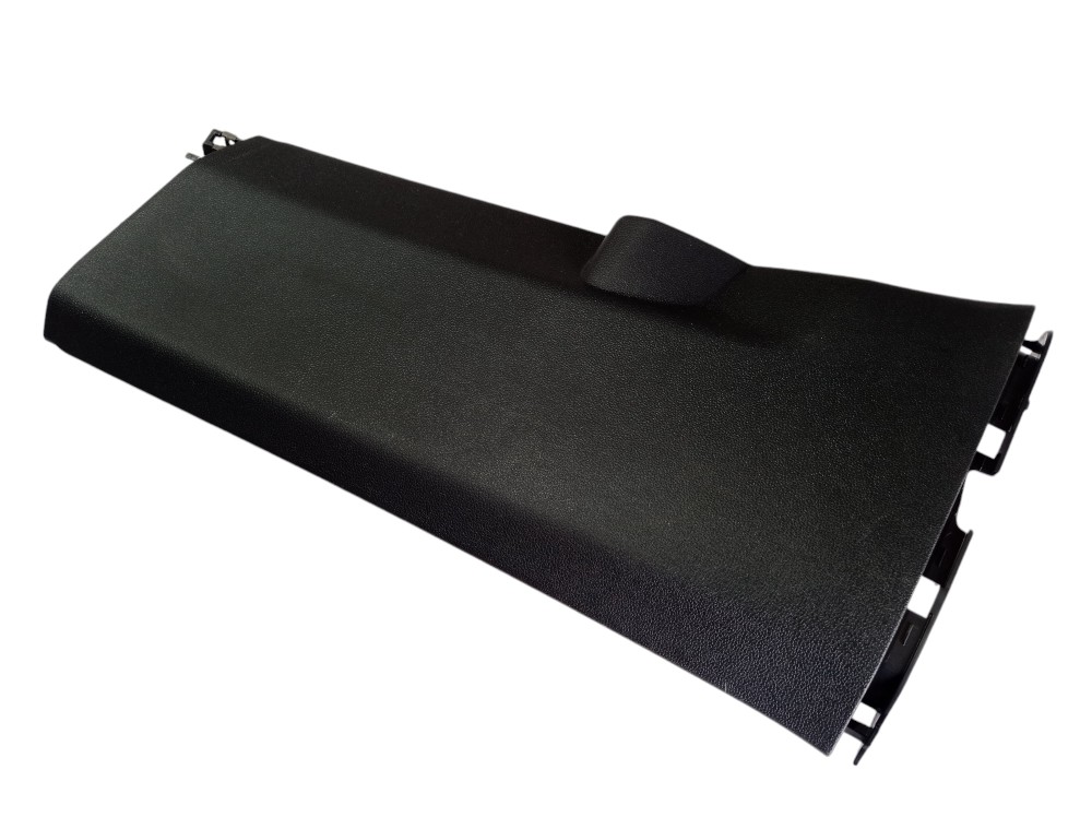 Acabamento Inferior Coluna Esquerda Vw Nivus 2024 V608 6